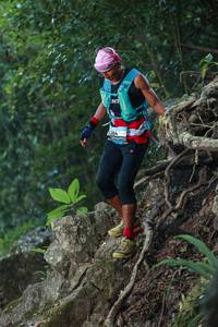 BIB: 
                            <button type="button" onclick="openModal(28065070)" class="btn btn-primary btn-sm float-right btn-popup" data-toggle="modal" data-target=".modal-high-quality">
                        <i class="fas fa-shopping-cart"></i> Add to Cart
                    </button>
                                            <button type="button" onclick="isThisMe(28065070, true)" class="btn btn-success btn-sm float-right btn-popup btn-isme hidden" data-toggle="tooltip" data-placement="bottom" title="นี่คือรูปของคุณใช่ไหม คลิกที่นี่เพื่อเอาเข้าอัลบั้ม">
                        <i class="fas fa-plus"></i> Add to album
                    </button>
                    <button type="button" onclick="isThisMe(28065070, false)" class="btn btn-warning btn-sm float-right btn-popup btn-isnotme hidden">
                        <i class="fas fa-ban"></i> Remove from album
                    </button>